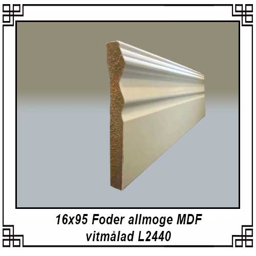16x95-Foder-allmoge-MDF-vitmålad-L2440